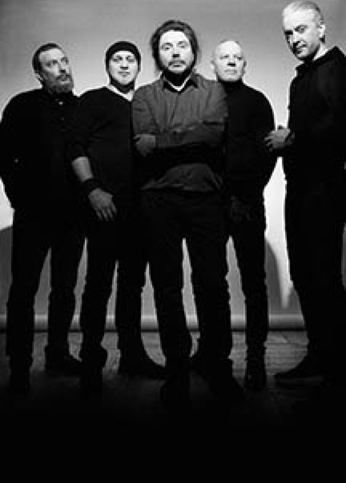 Калинов мост