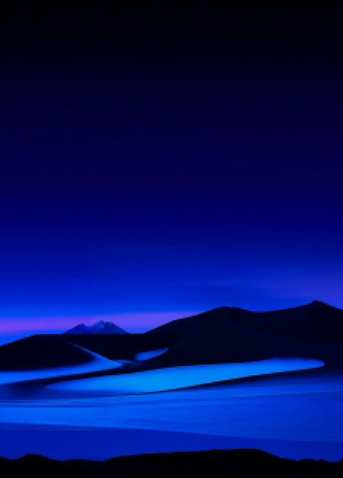 Оркестр Неоклассика: Рекомпоузы Людовико Эйнауди при свечах