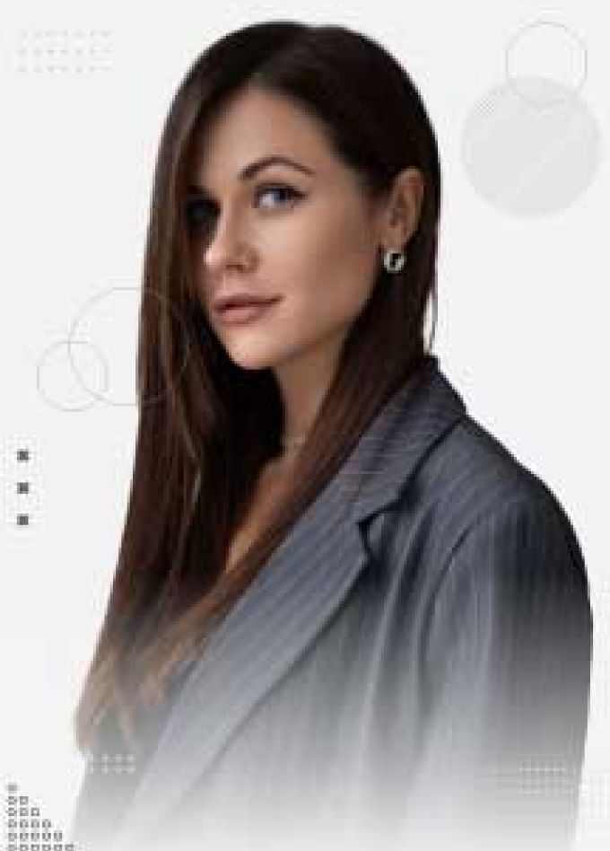 Ольга Малащенко. Сольный концерт