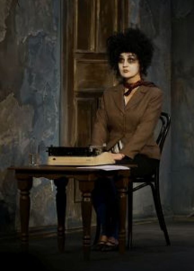 О хороших, в сущности, людях