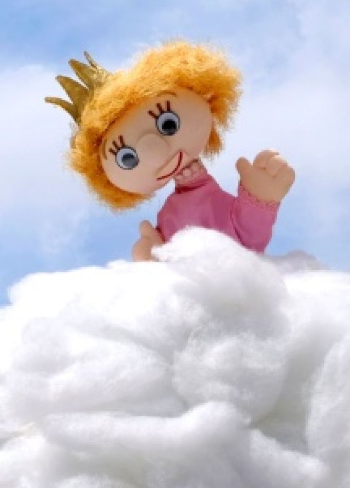 Самое большое чудо