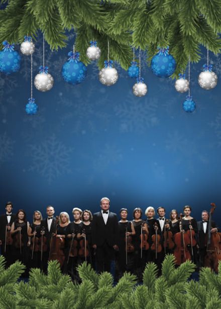 Микс настроений