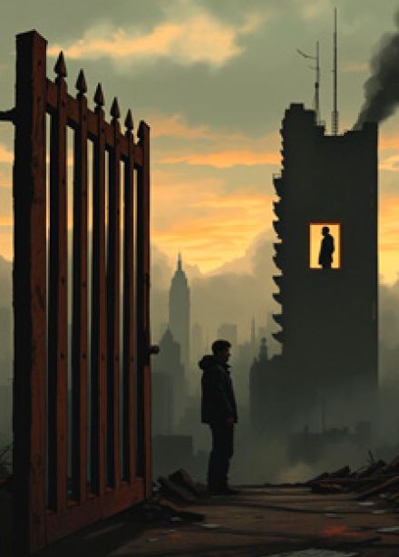 Эмблиозиум