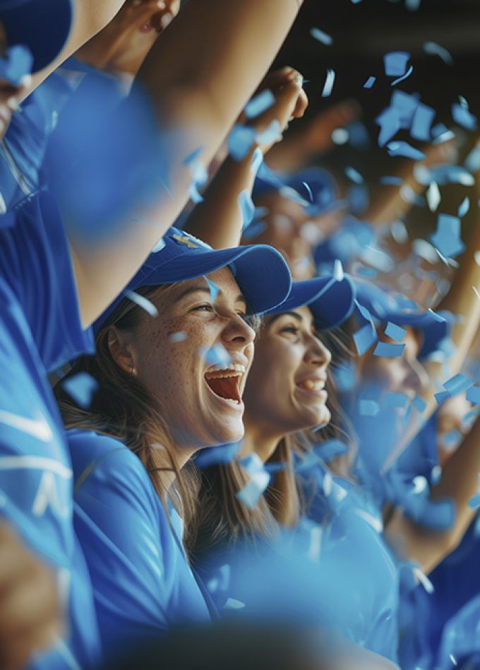 1 тур Чемпионата России по водному поло среди мужских команд сезона 2025-2026 гг. Суперлига