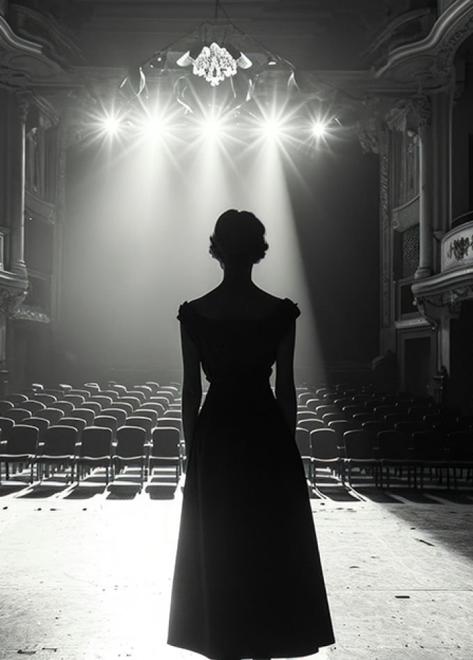 Двор как уходящая натура