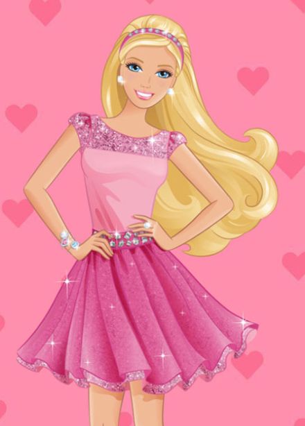 LOVE is - праздник с любовью!